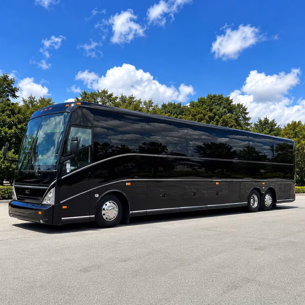 airport transfer shuttle buses to portland international airport