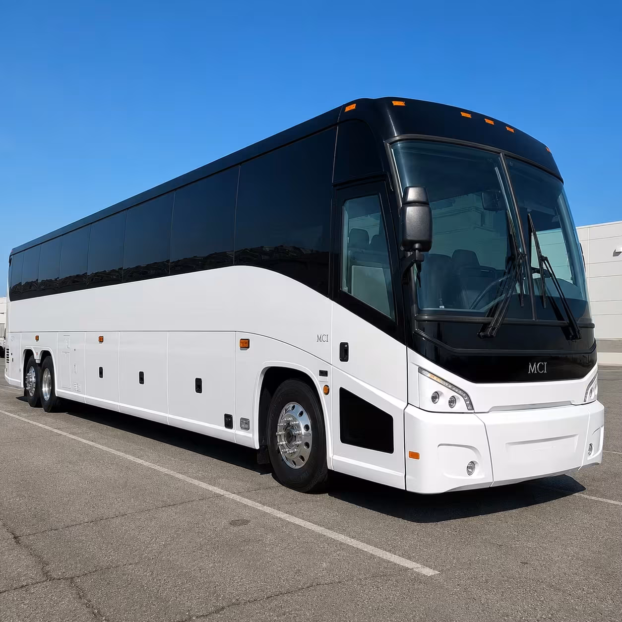 charter bus rentals from portland to edgefield amphitheater