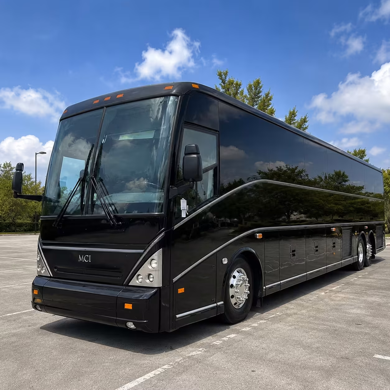 concert shuttle buses in portland for moda center and edgefield