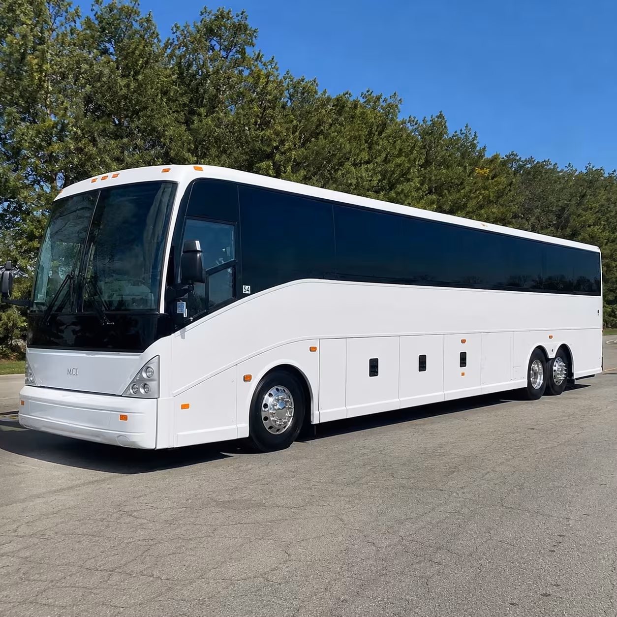 employee charter bus rentals for portland s westside tech corridor