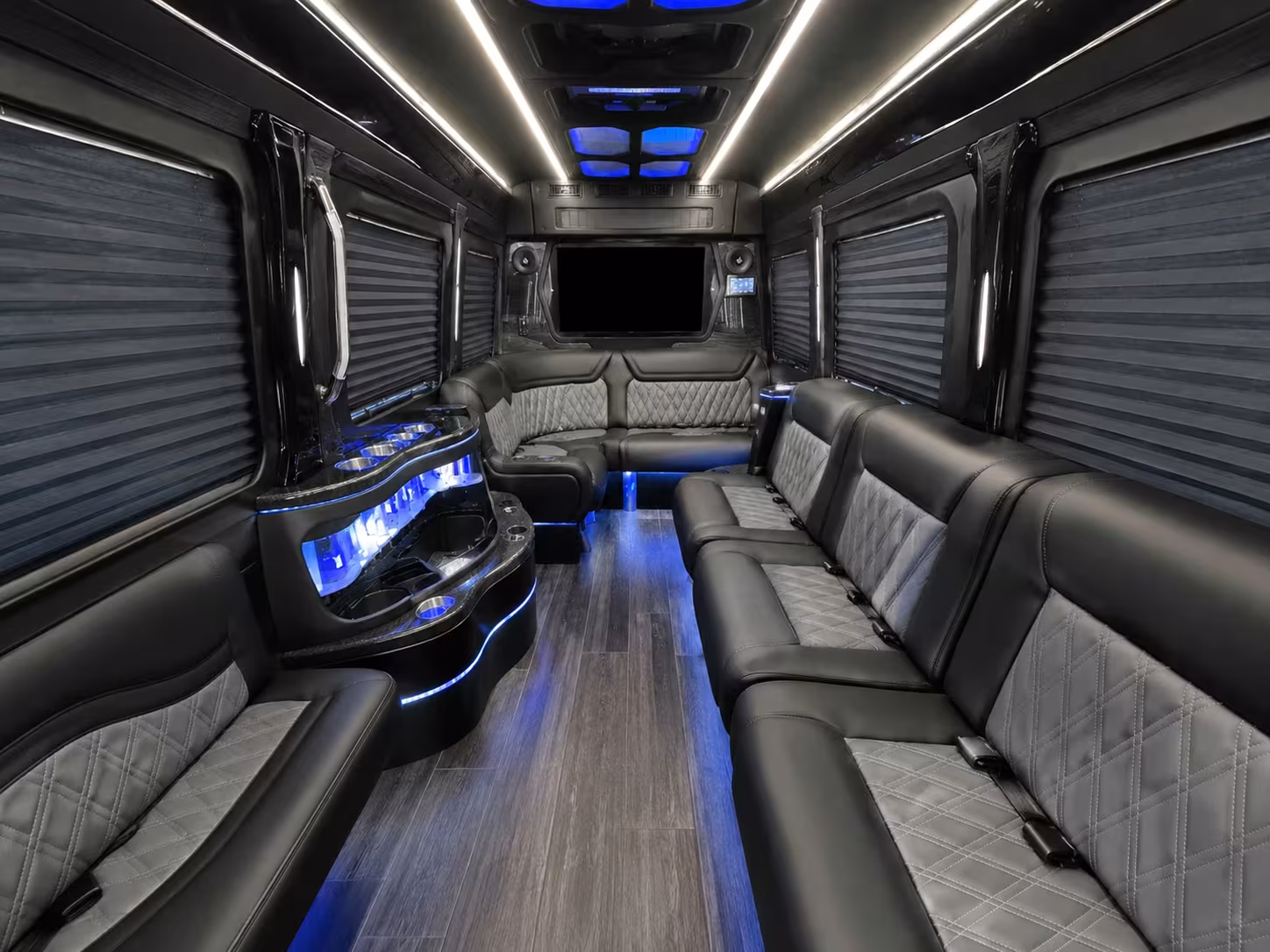 funeral and memorial service transportation in portland