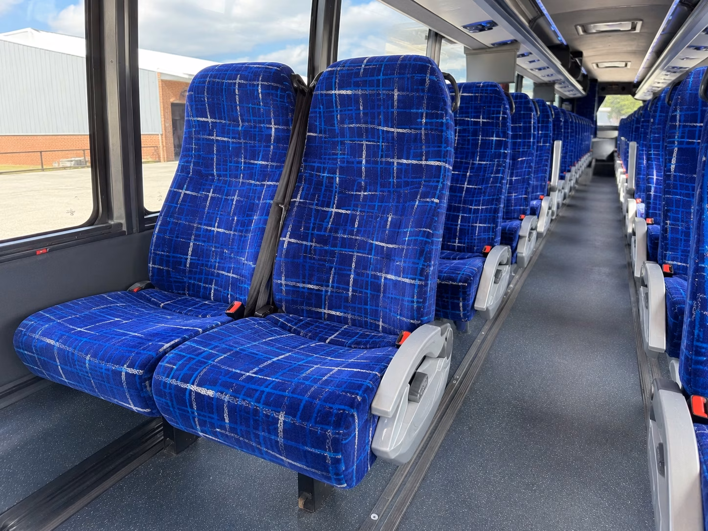 how the day of the week changes what a bus costs in portland oregon