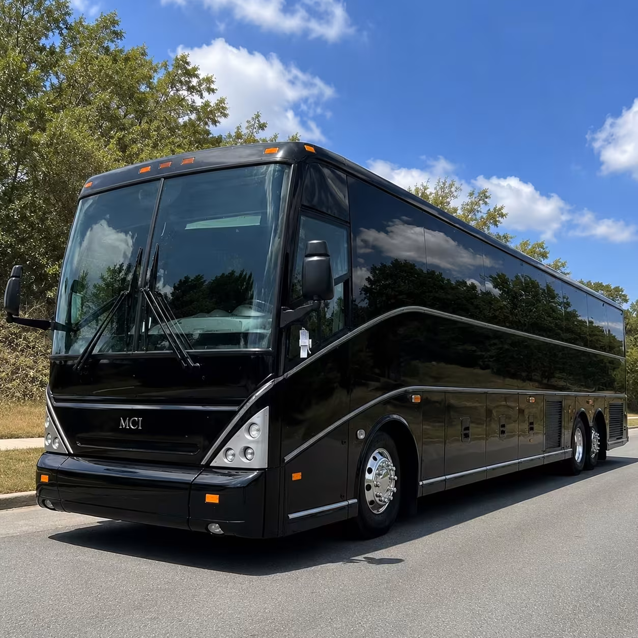 not in portland you can still find concert transportation nearby