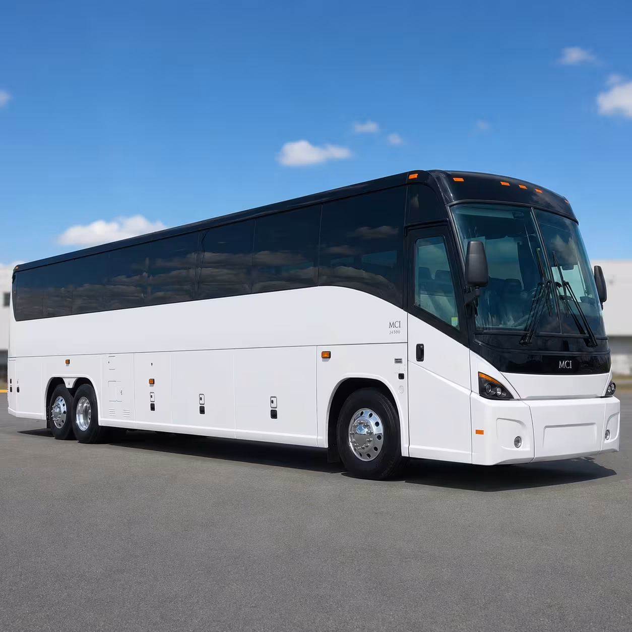 not in portland you can still find employee transportation nearby