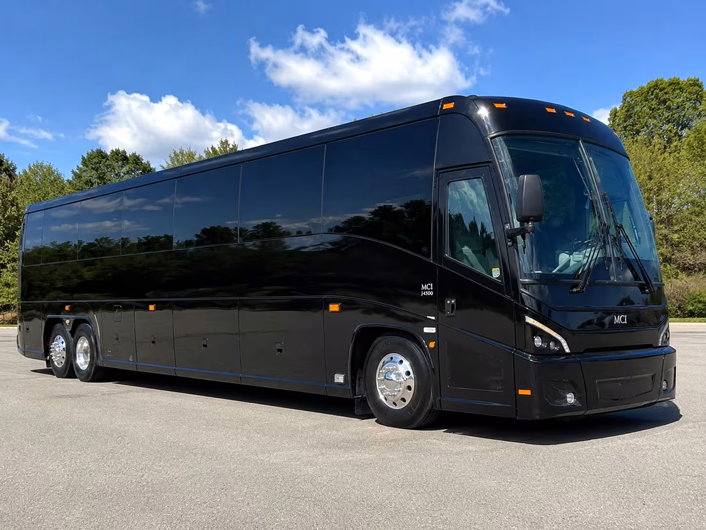 not in portland you can still find private event transportation nearby