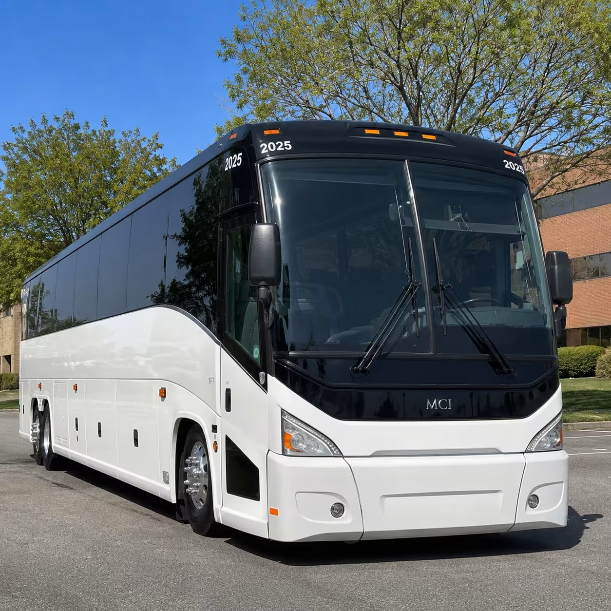 not in portland you can still find religious group transportation nearby