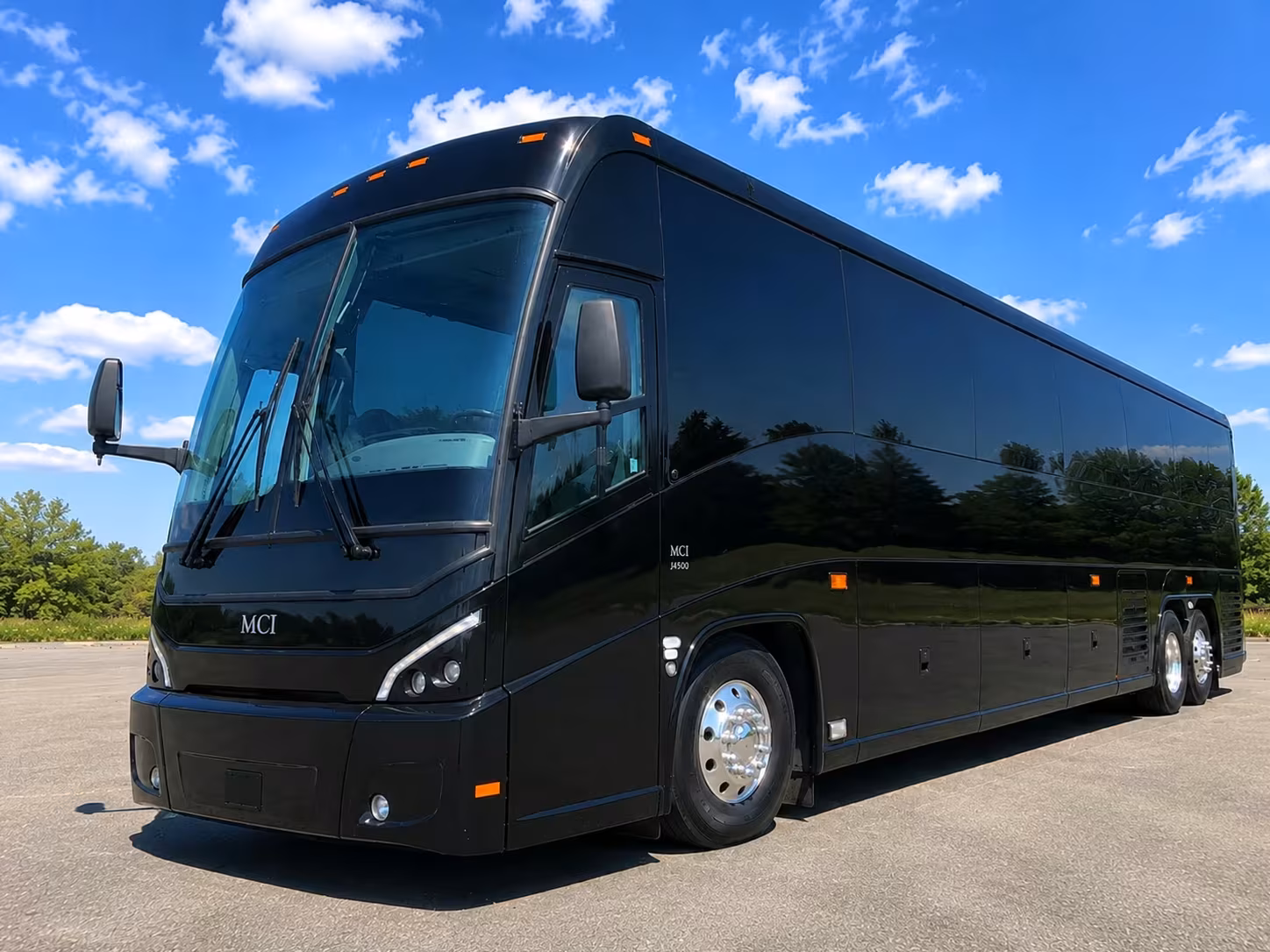 not in portland you can still find school event transportation nearby