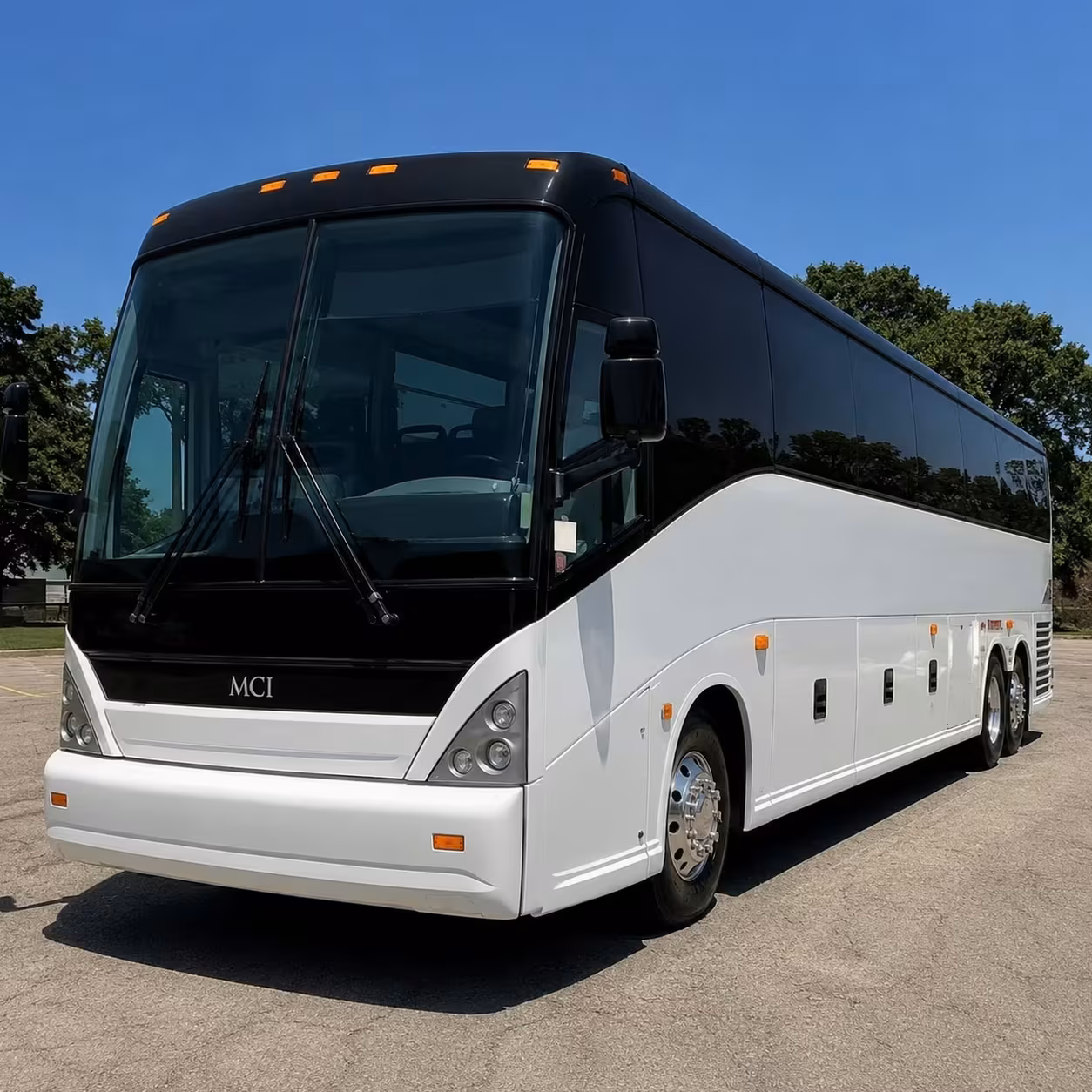 pdx departure shuttle buses for portland groups