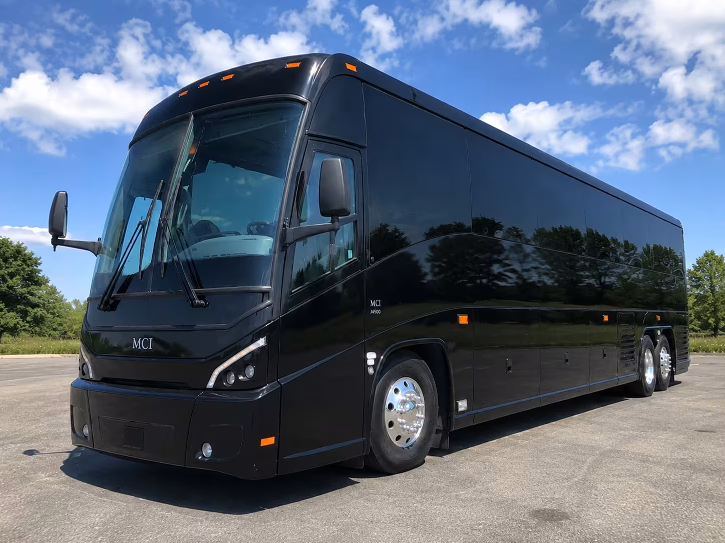 portland bus rentals for oregon zoo field trips