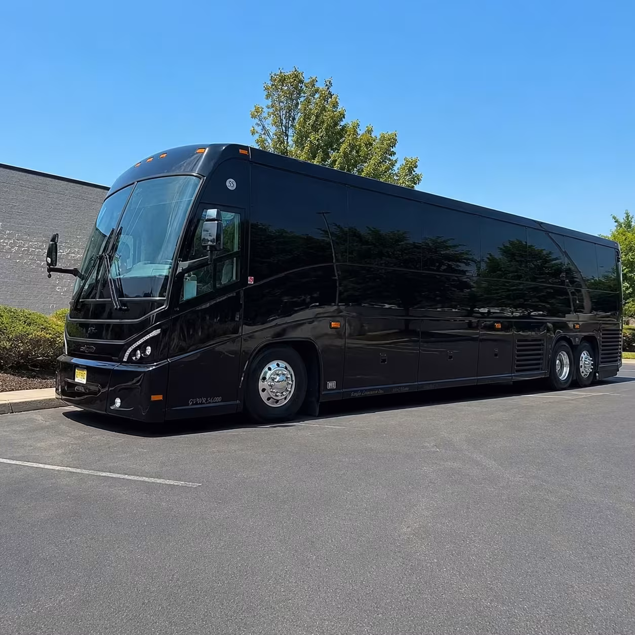 portland charter bus hero 3