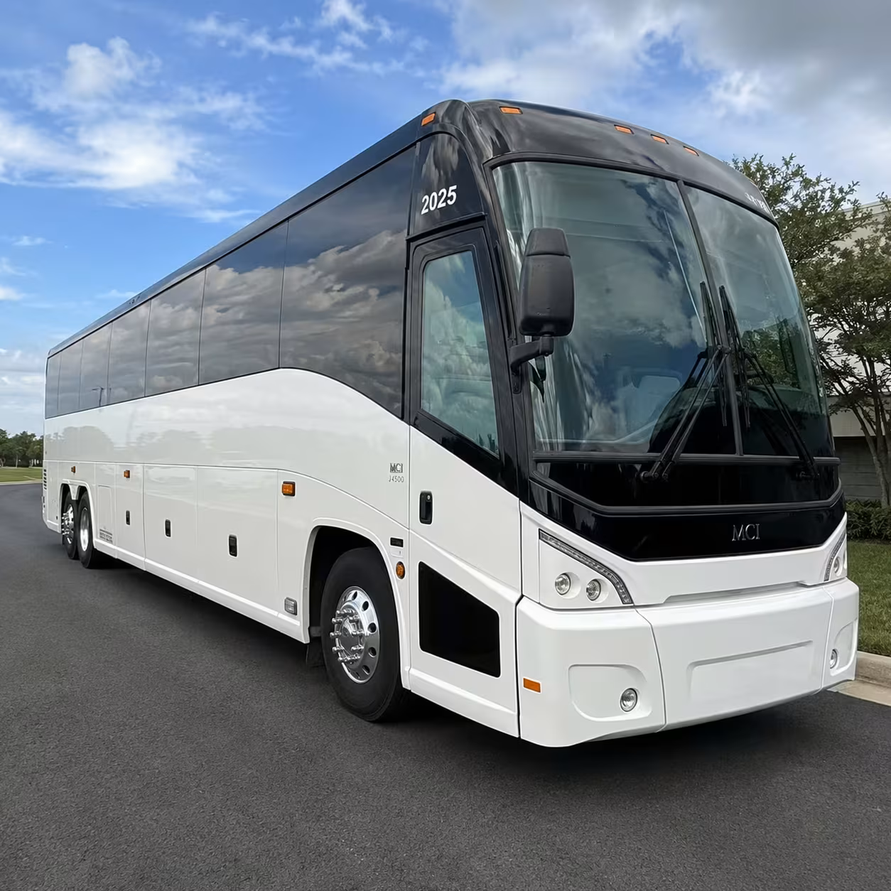portland concert transportation to moda center in the rose quarter