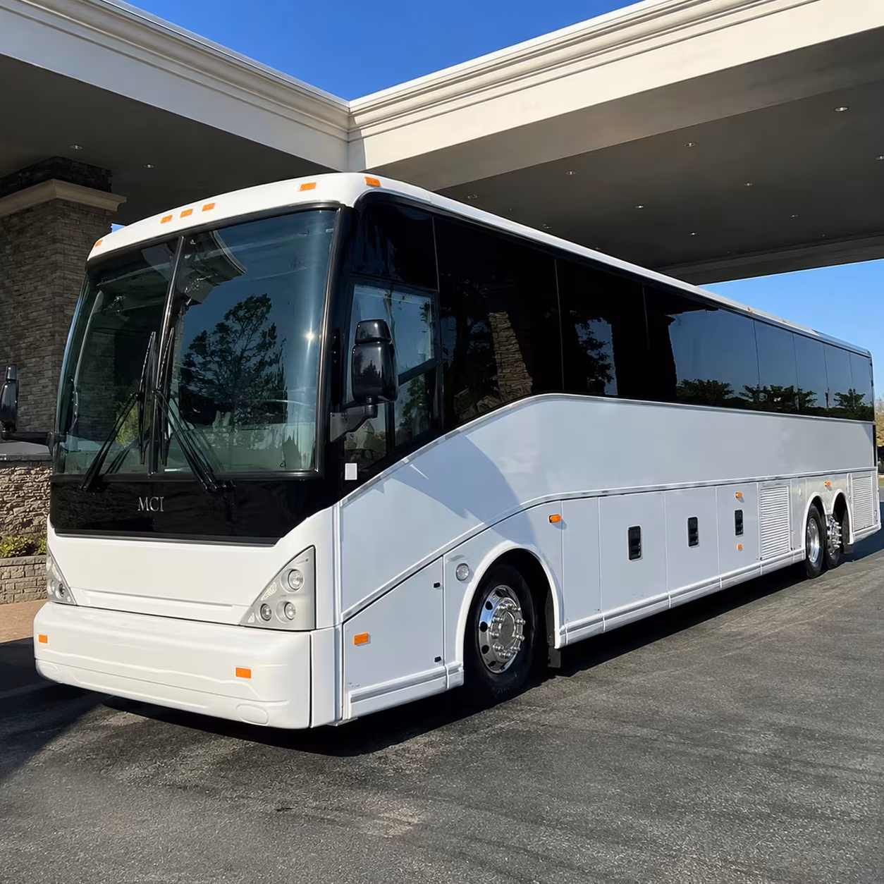 portland corporate airport transportation to and from pdx