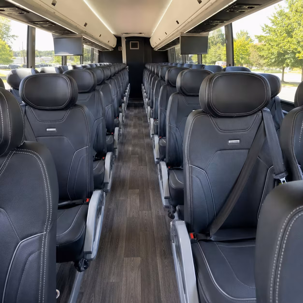 portland event transportation