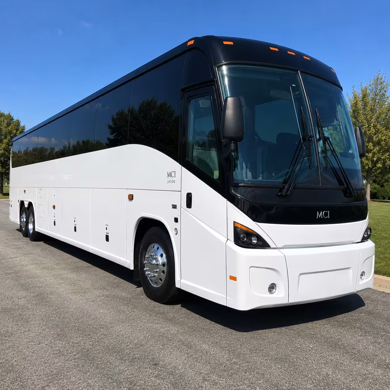 portland hospital and healthcare staff shuttle buses