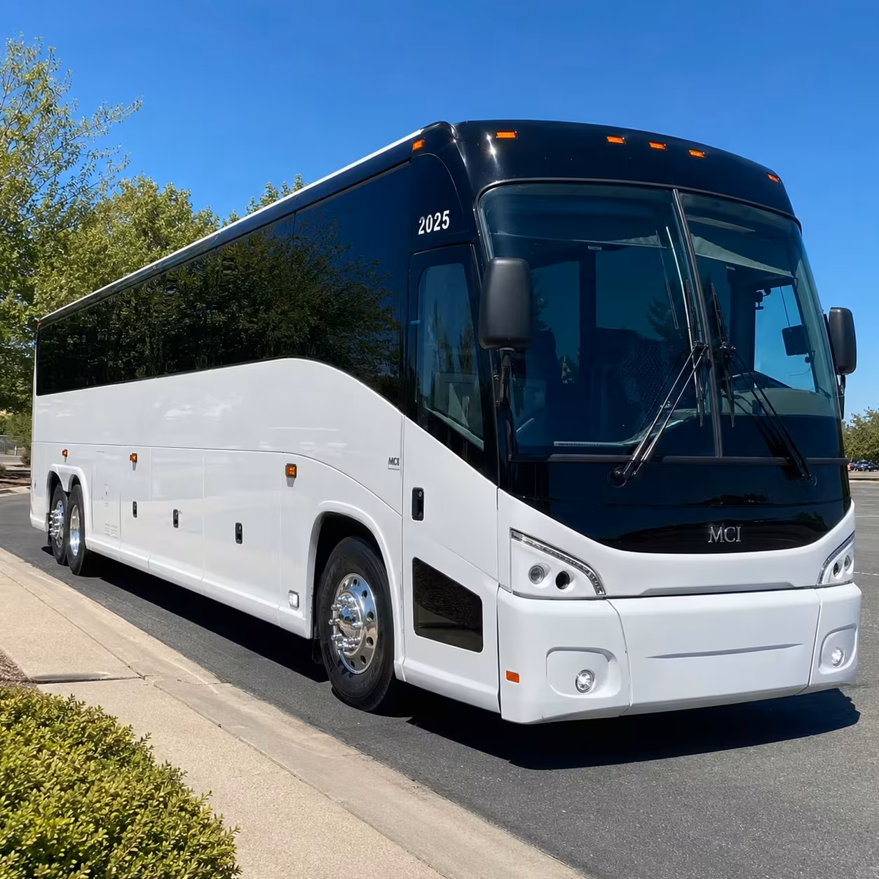 portland sporting event transportation