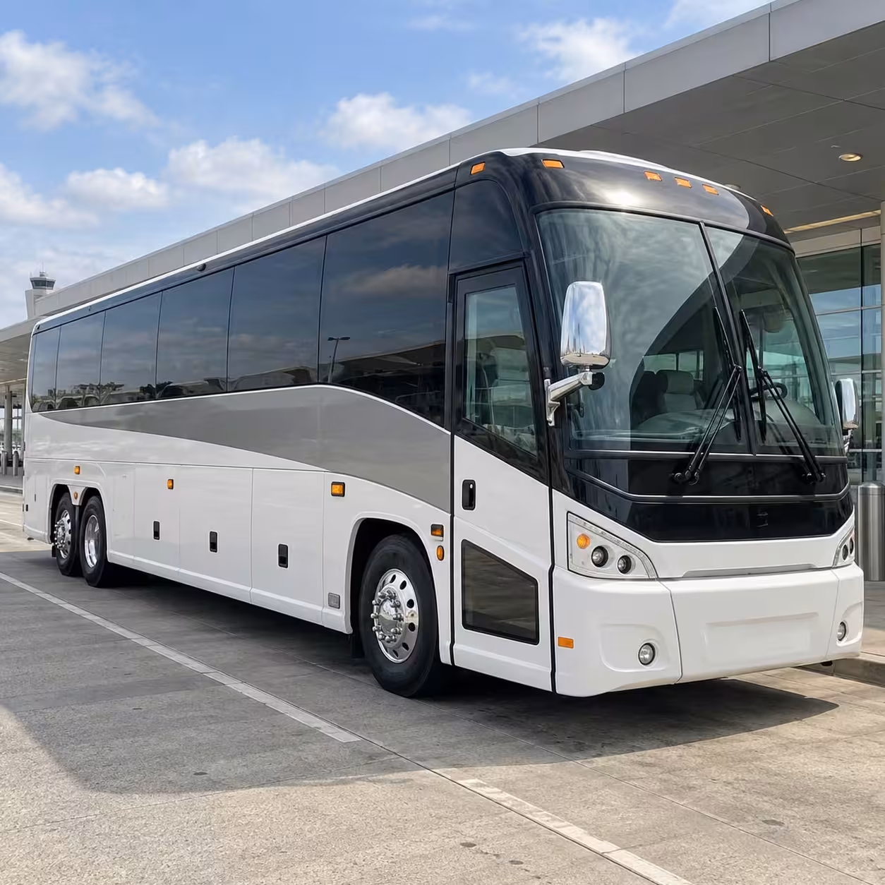 portland timbers and thorns shuttle buses to providence park
