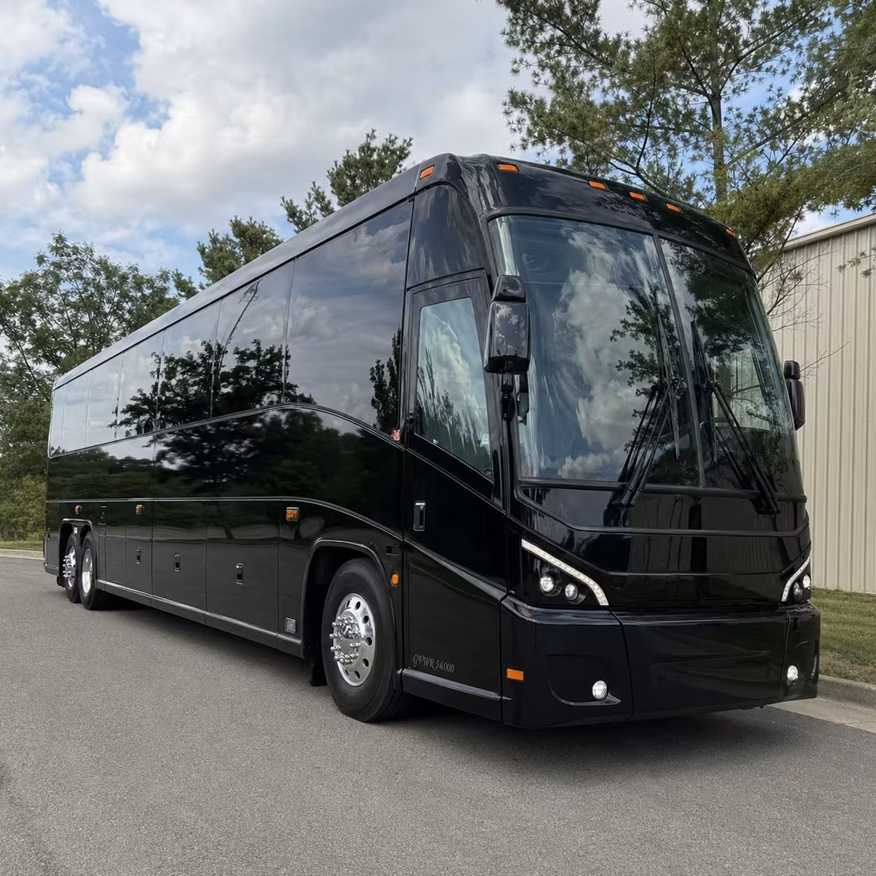 portland to bend group transportation through the cascades