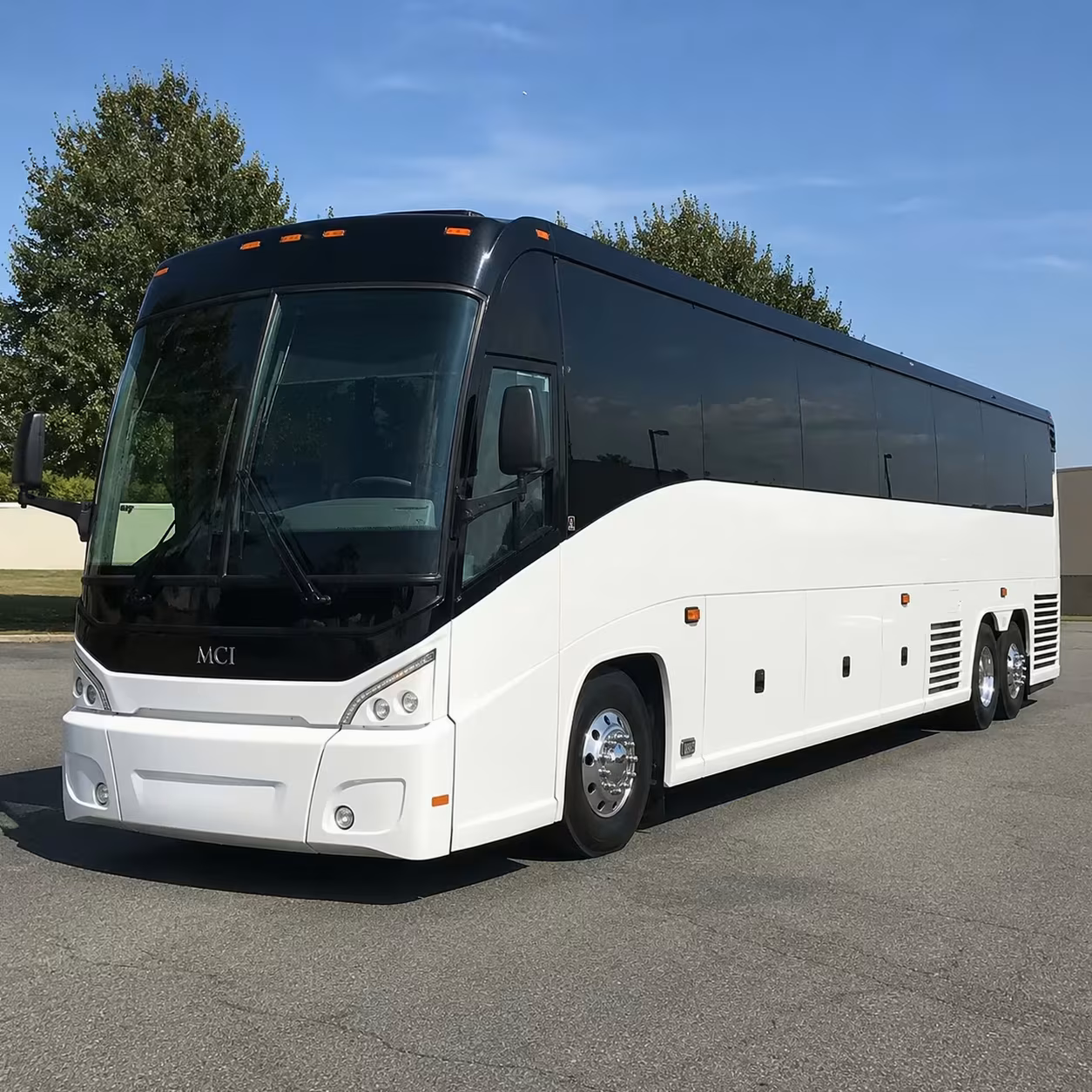portland to oregon coast charter bus rentals for group getaways
