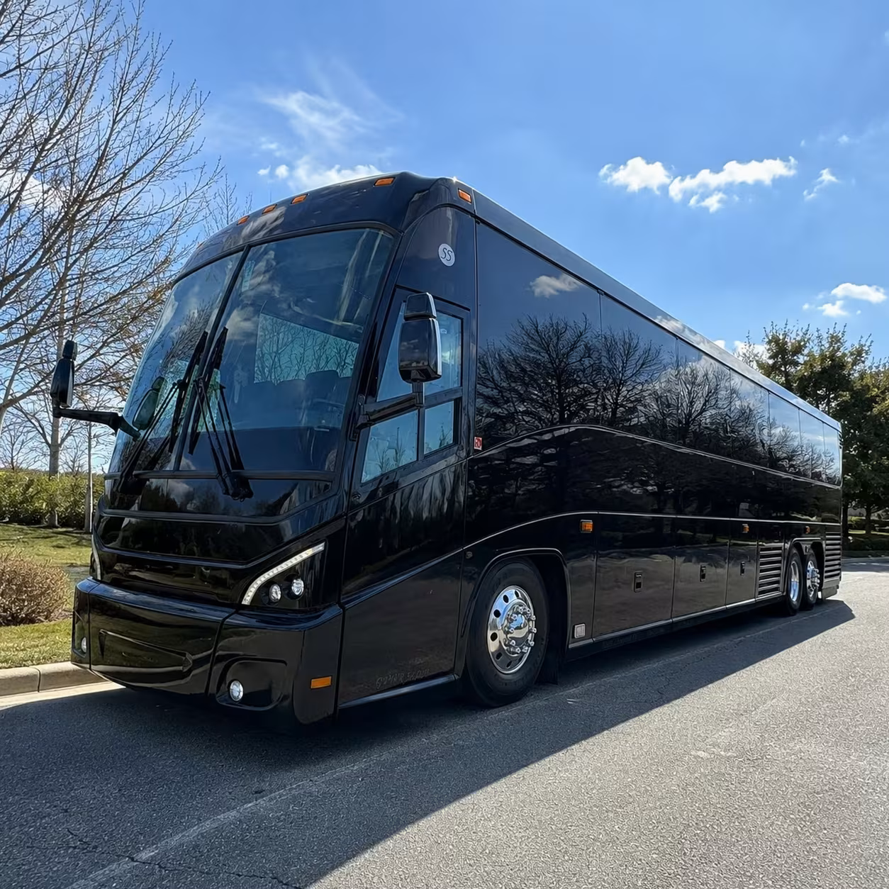 portland to salem transportation for oregon state agencies