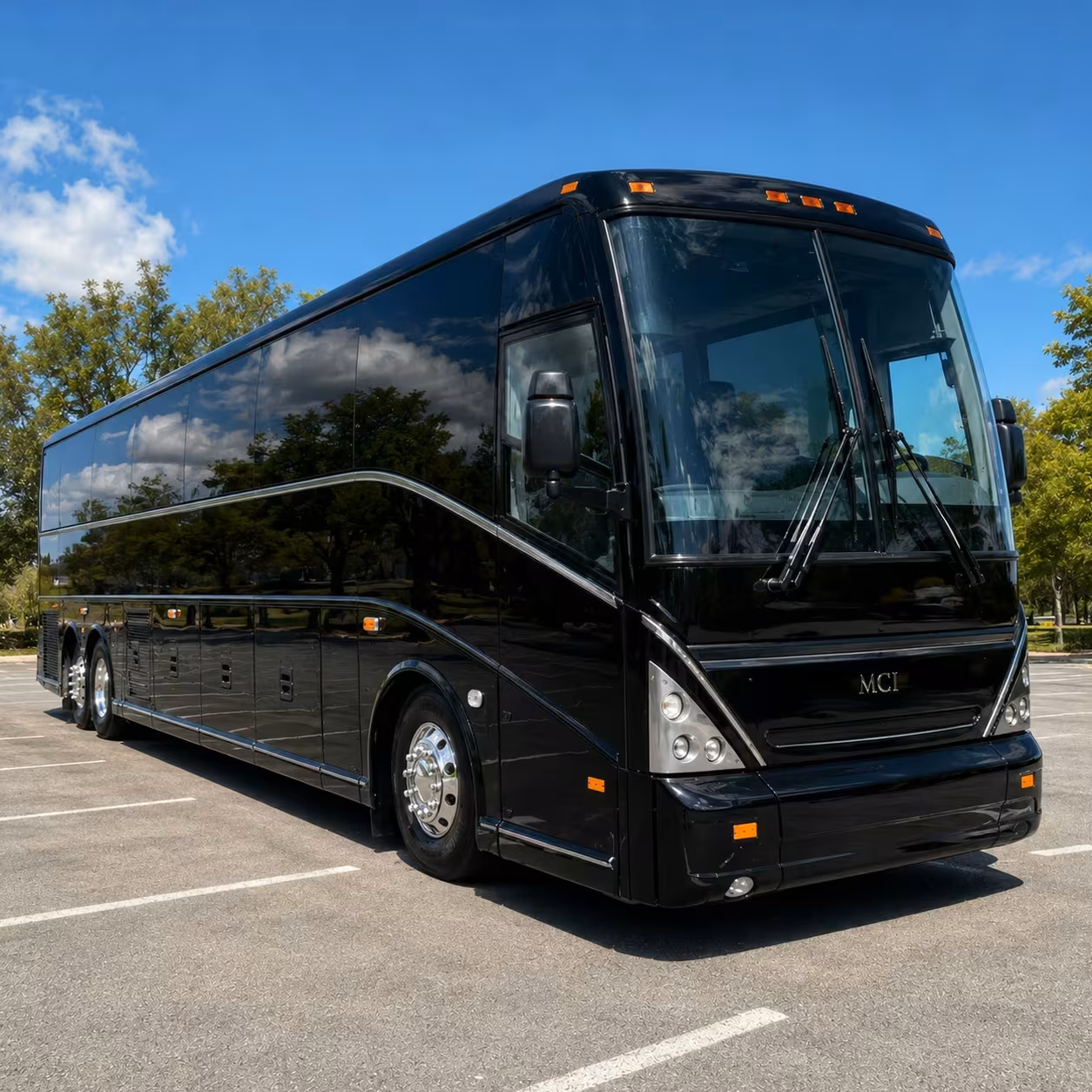 portland transportation for oregon zoo and blues fest concerts
