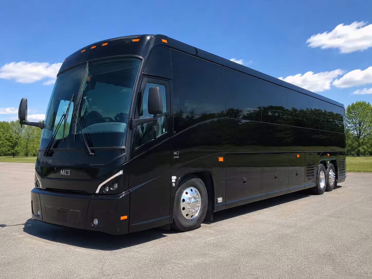 portland wedding transportation for guests and wedding parties