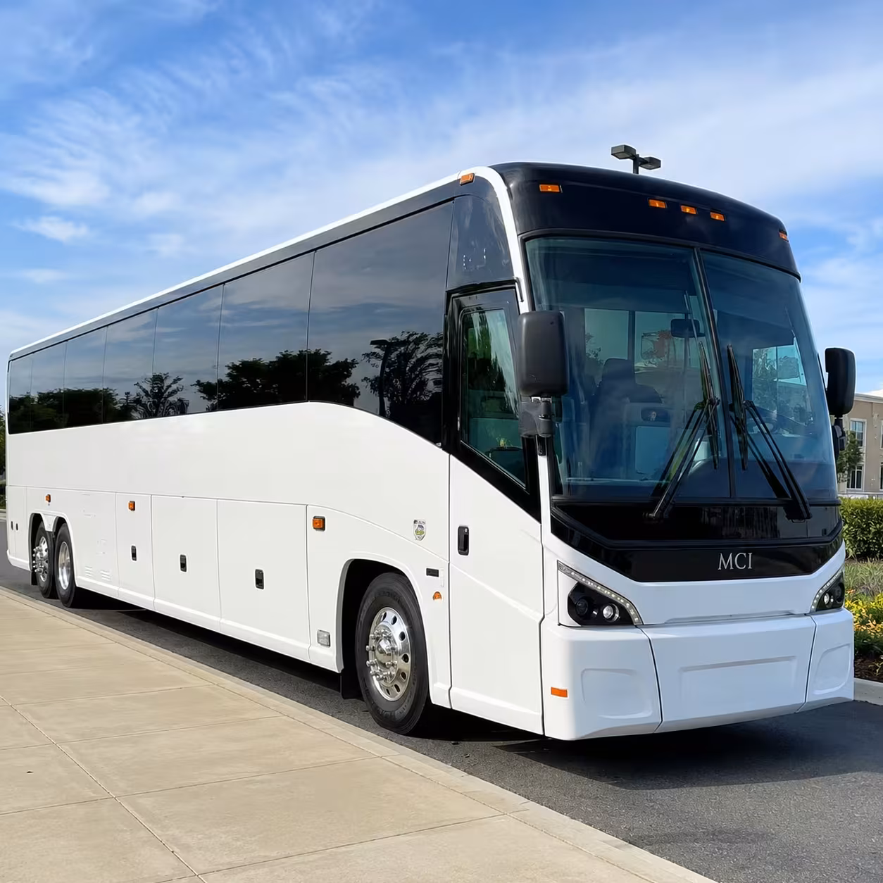 sunday church shuttle buses in portland