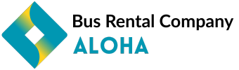 bus-rental-company-aloha-logo