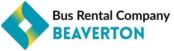 bus-rental-company-beaverton-logo