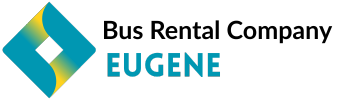 bus-rental-company-eugene-logo