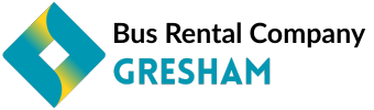 bus-rental-company-gresham-logo