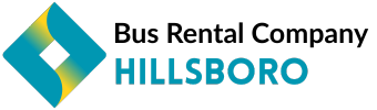 bus-rental-company-hillsboro-logo