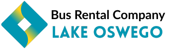 bus-rental-company-lake-oswego-logo