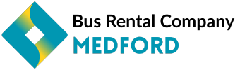 bus-rental-company-medford-logo