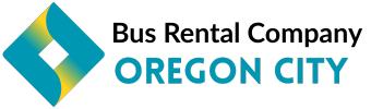 bus-rental-company-oregon-city-logo
