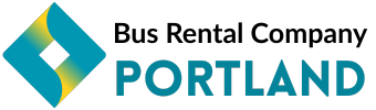 bus-rental-company-portland-logo