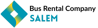 bus-rental-company-salem-logo