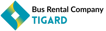 bus-rental-company-tigard-logo