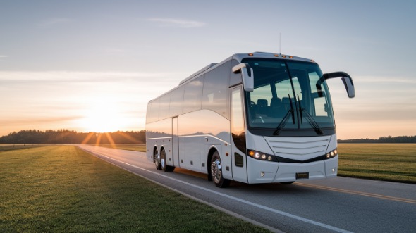 gresham school event transportation