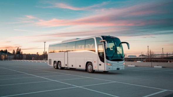 gresham sporting event transportation