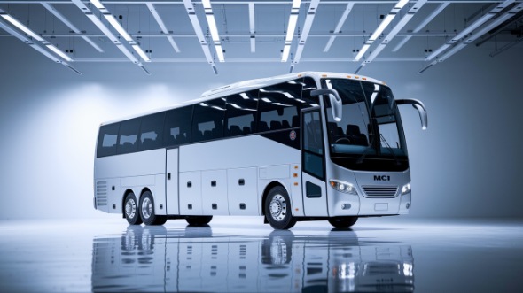 gresham wine tour and pub crawl bus rentals