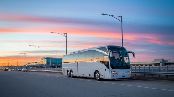 portland airport shuttles