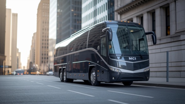 portland emergency transportation service