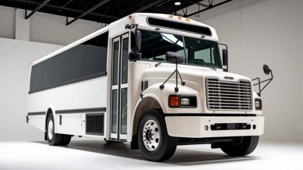 portland employee shuttle