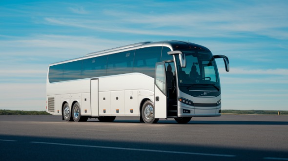 portland hospital and healthcare shuttles