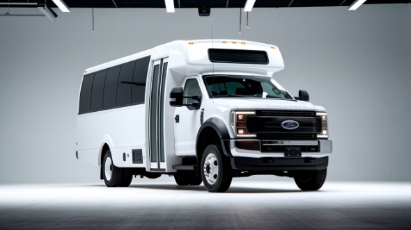 portland party bus rental