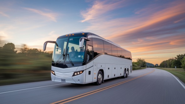 portland private event transportation