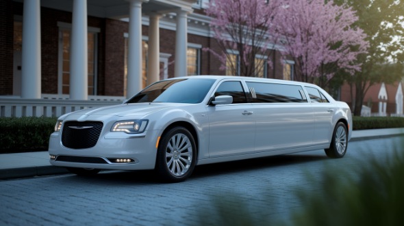portland prom and homecoming party bus rentals